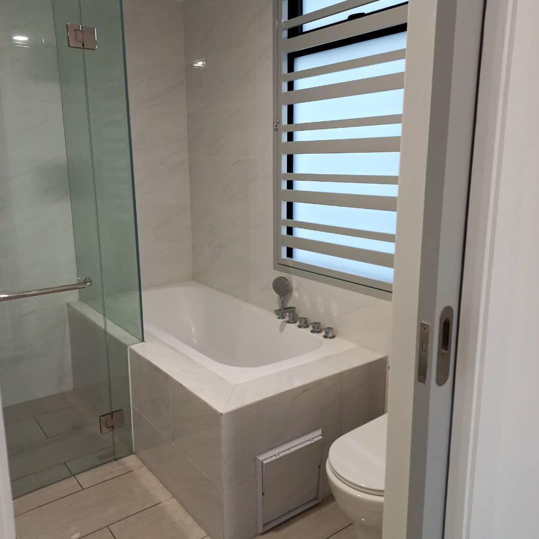 Vertu Resort view 5